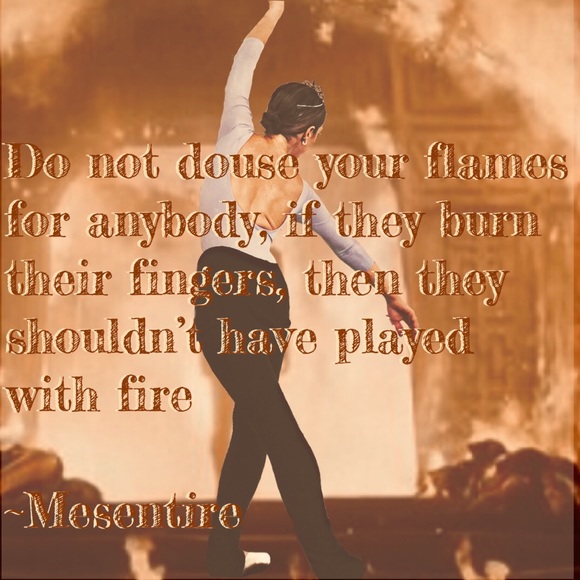 SALES!! CLOSET|HEALTH UPDATE: still recovering - Picture 3 of 8